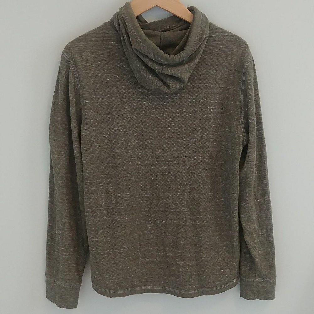 Express Sweater - Picture 6 of 9